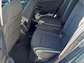 VOLKSWAGEN GOLF 2.0 TDI 115 CV SCR Life   i.m