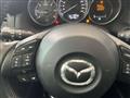 MAZDA CX-5 2.2 Essence 2wd 150cv