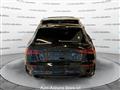 AUDI RS 3 SPORTBACK RS 3 SPB TFSI quattro S tronic