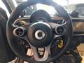 SMART FORTWO 90 0.9 Turbo Passion