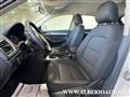 AUDI Q3 2.0 TDI 150 CV quattro 4X4