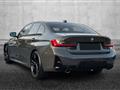 BMW SERIE 3 d 48V xDrive Msport