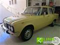 ALFA ROMEO ALFETTA 1.3 giulia super