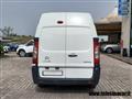 CITROEN JUMPY 2.0 HDi scudo 128CV L2 H2 TETTO ALTO