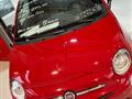 FIAT 500C C 1.0 Hybrid con promo "PANERO PLUS"