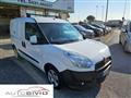 FIAT DOBLÒ 1.3 MJT PC-TN Cargo Lamierato SX E5+