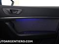 SEAT ATECA 2.0 TDI DSG STYLE TELECAMERA LUCI AMBIENT VIRTUAL