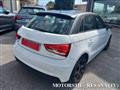 AUDI A1 1.4 TDI S tronic Metal plus