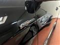 PEUGEOT 3008 PureTech Turbo 130 S&S GT Line GARANZIA 24MESI