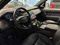 LAND ROVER RANGE ROVER SPORT 3.0D l6 D250 HSE Dynamic- Iva Esposta INCLUSA