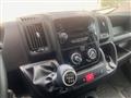 FIAT DUCATO 33 2.3 MJT 140CV PLM-TA Furgone