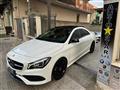 MERCEDES Classe CLA CLA 200 d Automatic Premium