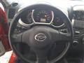 DAIHATSU TERIOS 1.5 4WD SX *UNICO PROPRIETARIO*