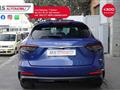 MASERATI LEVANTE V6 Diesel 275 CV AWD Gransport