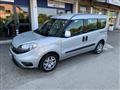 FIAT DOBLÒ 1.6 MJT 16V 120CV EURO 6 UNICO PROPRIETARIO