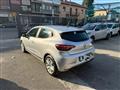 RENAULT NEW CLIO TCe 100 CV GPL 5 porte Zen