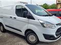 FORD TRANSIT CUSTOM 330 2.2 TDCi 125CV PC  Entry FRIGO FRBX