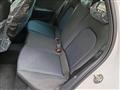 SEAT ARONA 1.5 TSI EVO DSG ACT FR