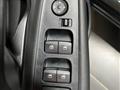 HYUNDAI I20 1.2 MPI 84cv Connectline MT 1.2 MPI CONNECTL