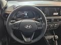 HYUNDAI NEW i10 i10 1.0 MPI Connectline