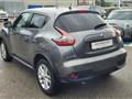 NISSAN JUKE 1.5 dCi Start&Stop Acenta