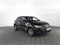 VOLKSWAGEN T-ROC 1.5 TSI ACT DSG R-Line