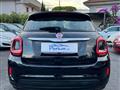 FIAT 500X 1.3 mjt Business 4x2 95cv