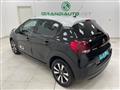 CITROEN C3 III 2017 -  1.2 puretech Shine Pack s&s 110cv my2