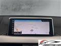 BMW X1 xDrive18d BUSINESS ADVANTAGE AUT. LED NAVI PRO