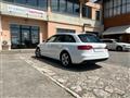 AUDI A4 AVANT Avant 2.0 TDI 177 CV quattro S tronic edition