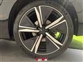 PEUGEOT NUOVA 308 SW 308 BlueHDi 130 S&S EAT8 SW GT