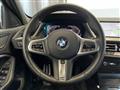 BMW SERIE 1 118i 5p. Msport