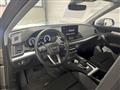 AUDI Q5 SPORTBACK SPB 40 TDI quattro S tronic S line