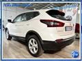 NISSAN QASHQAI 1.5 dCi 115 CV Business N1 Autocarro