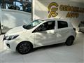 MITSUBISHI SPACE STAR 1.2 Intense SDA da ?119,00 mensili