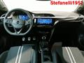 OPEL CORSA 1.2 GS s&s 75cv