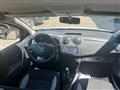 DACIA NUOVA SANDERO STEPWAY Sandero Stepway 0.9 TCe 12V 90CV Start&Stop Prestige