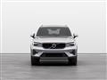 VOLVO XC40 B3 automatico Core