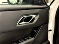 LAND ROVER Range Rover Velar 2.0d i4 mhev 4wd 204cv auto Black Edition