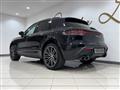 PORSCHE MACAN 2.9 S V6 IVA ESPOSTA