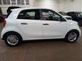 SMART EQ FORFOUR EQ Pure