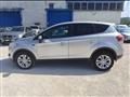 FORD KUGA (2012) 2.0 TDCi 136 CV 4WD Titanium DPF