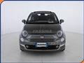 FIAT 500C 500 C 1.0 Hybrid