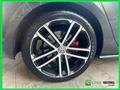 VOLKSWAGEN GOLF 2.0 TDI DSG 5p. BlueMotion Technology