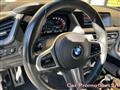 BMW SERIE 1 i 5p. Msport