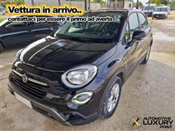 FIAT 500X 1.3 M.Jet 95 CV Business