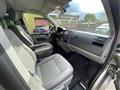 VOLKSWAGEN MULTIVAN 2.0 TDI 180CV 4X4 CARAVELLE 8 POSTI