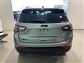 JEEP Compass 1.3 turbo t4 phev S 4xe auto