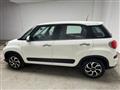 FIAT 500L Cross 1.4 s&s 95cv my20