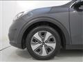 KIA NIRO 1.6 GDi DCT HEV Style